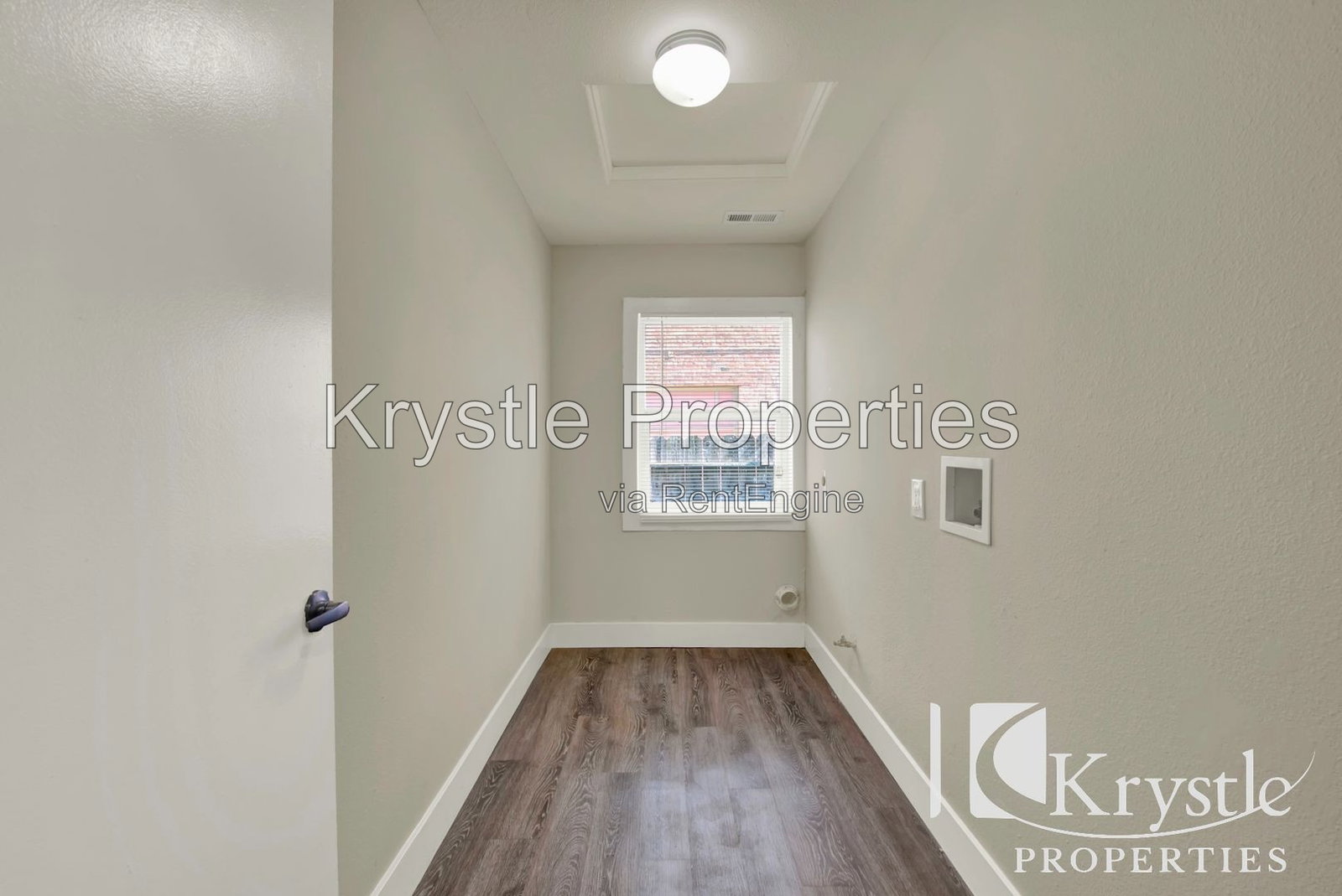 Gallery Image 18