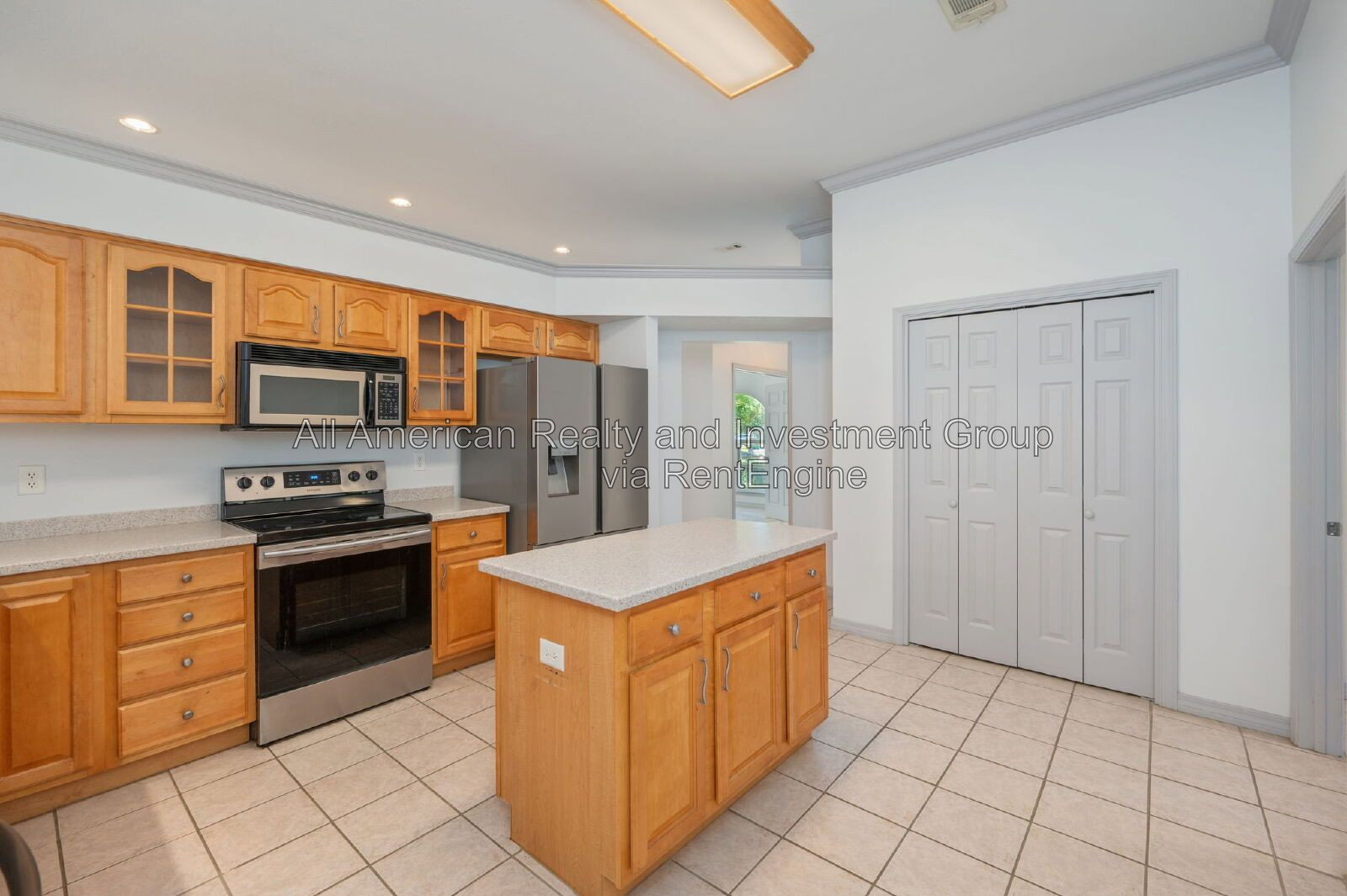 Gallery Image 6