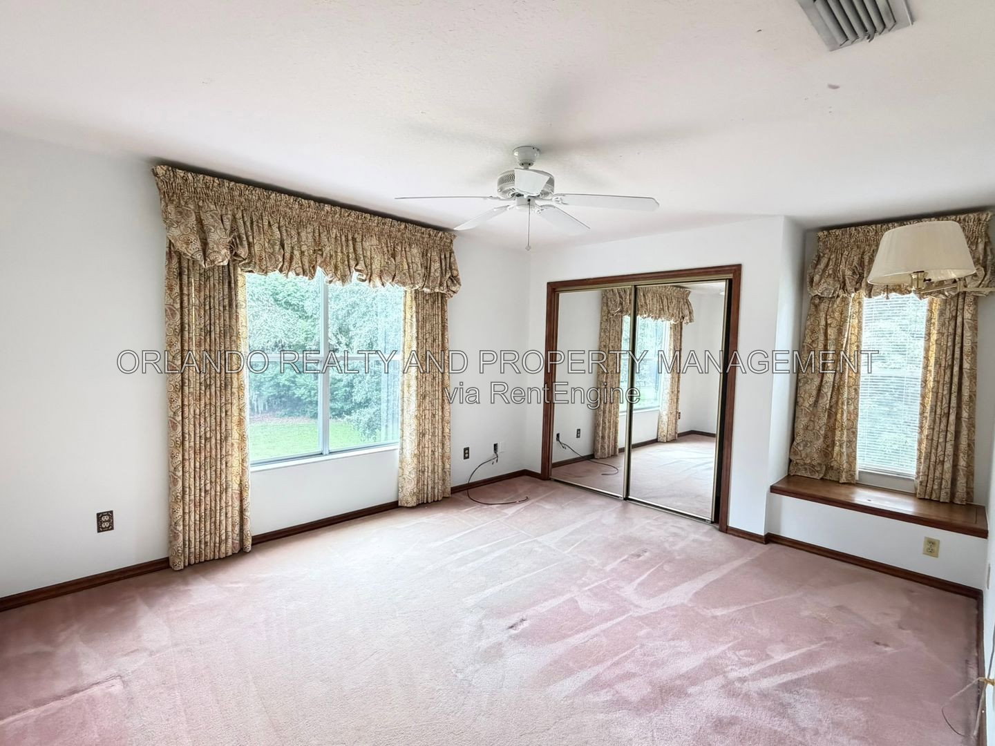 Gallery Image 21