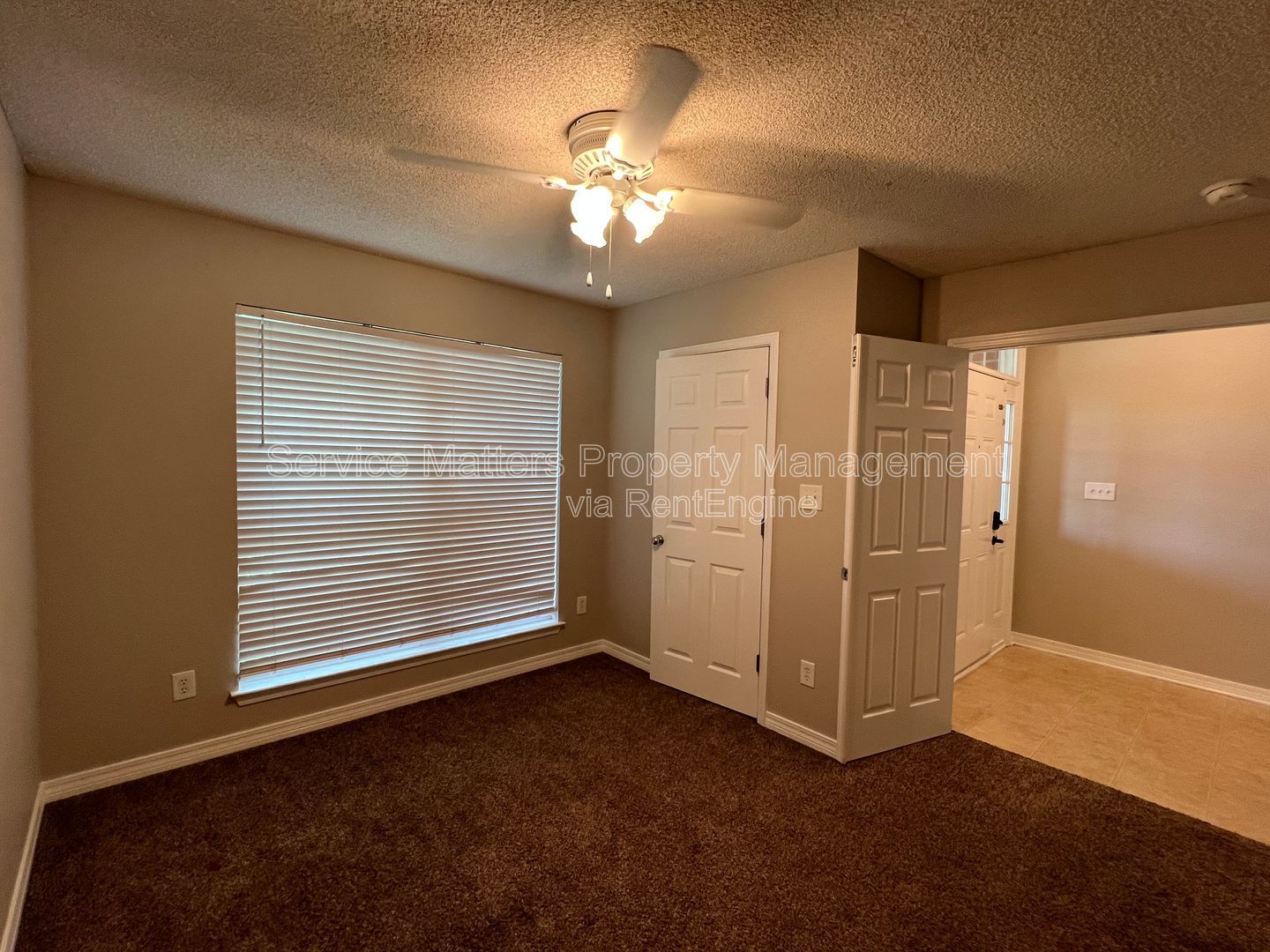 Gallery Image 34