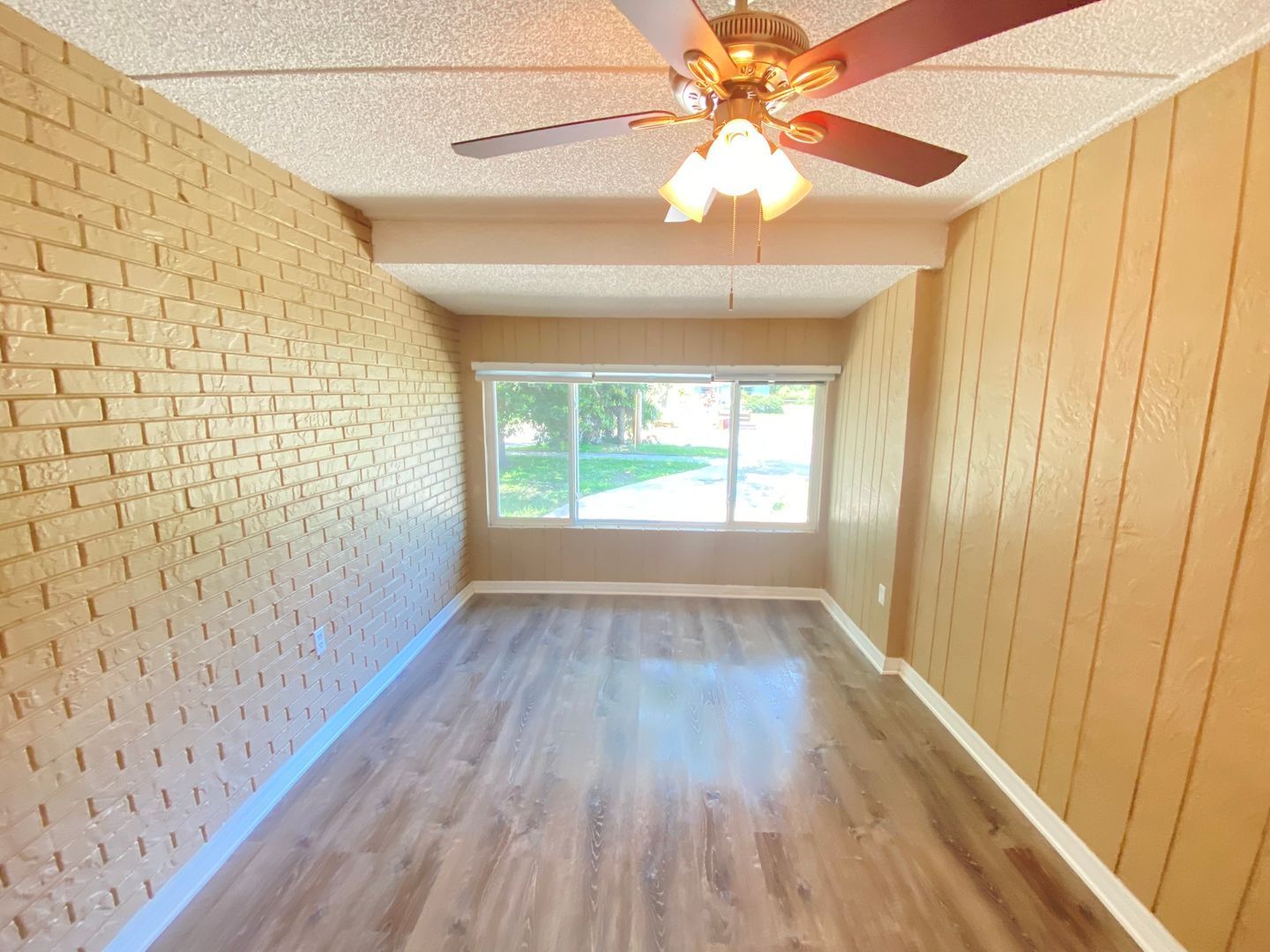 Gallery Image 15