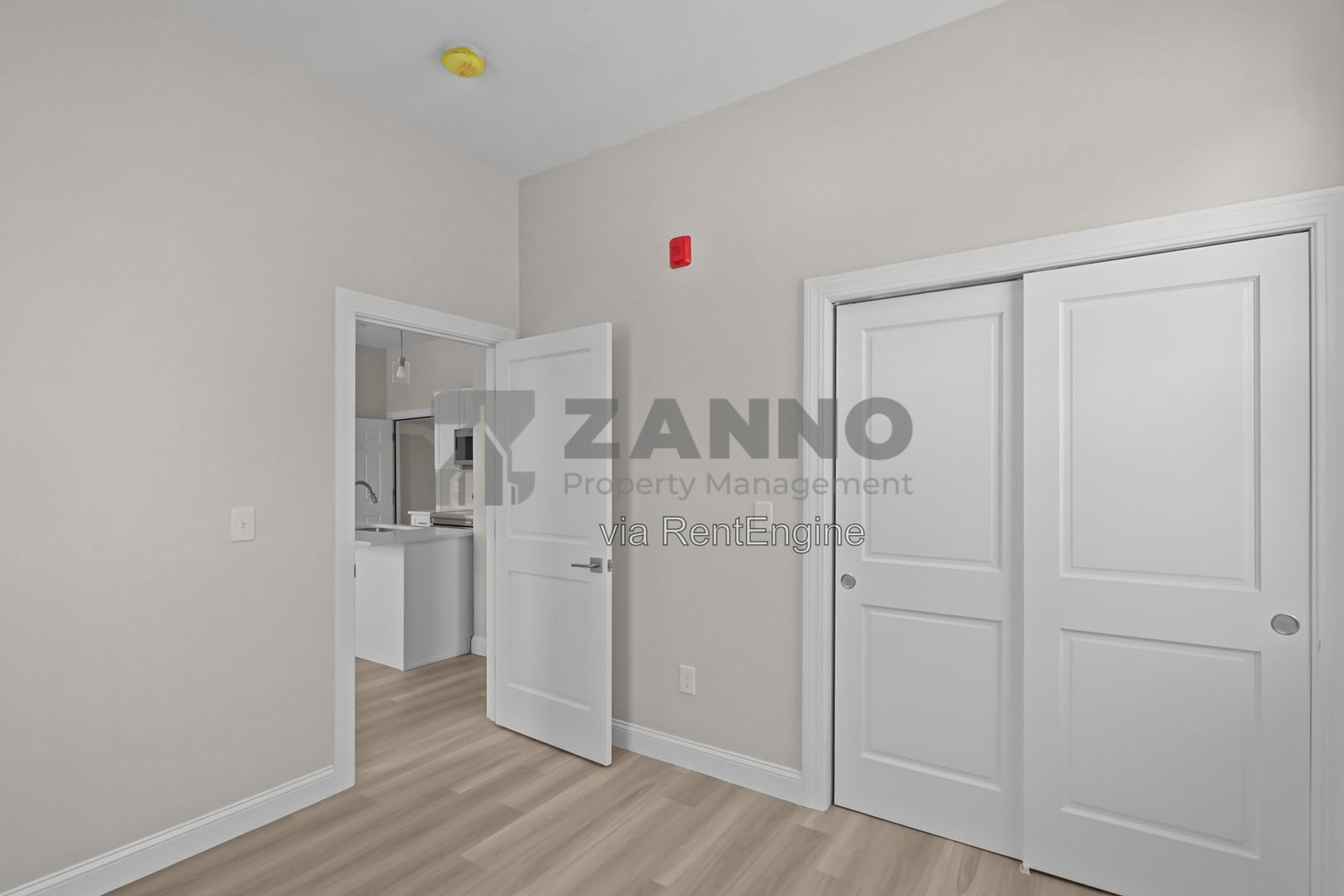 Gallery Image 7