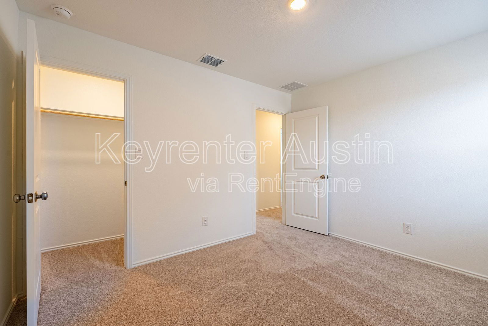 Gallery Image 19