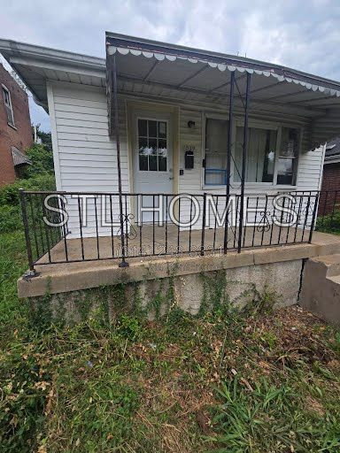 Gallery Image 0