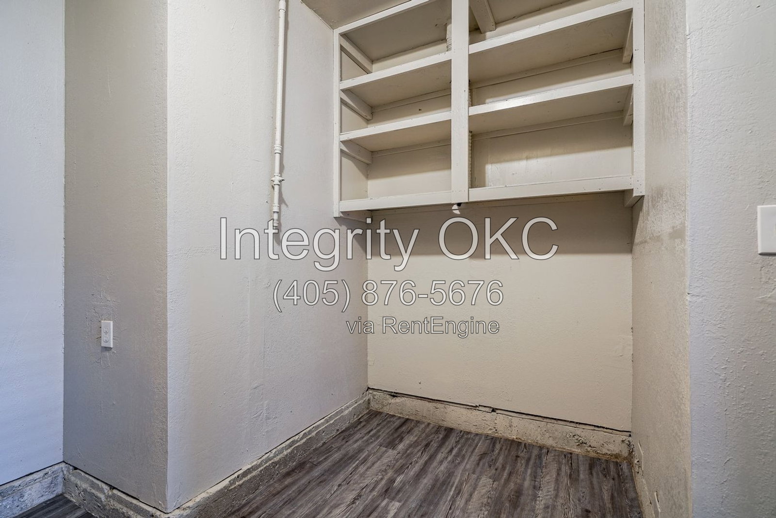 Gallery Image 37