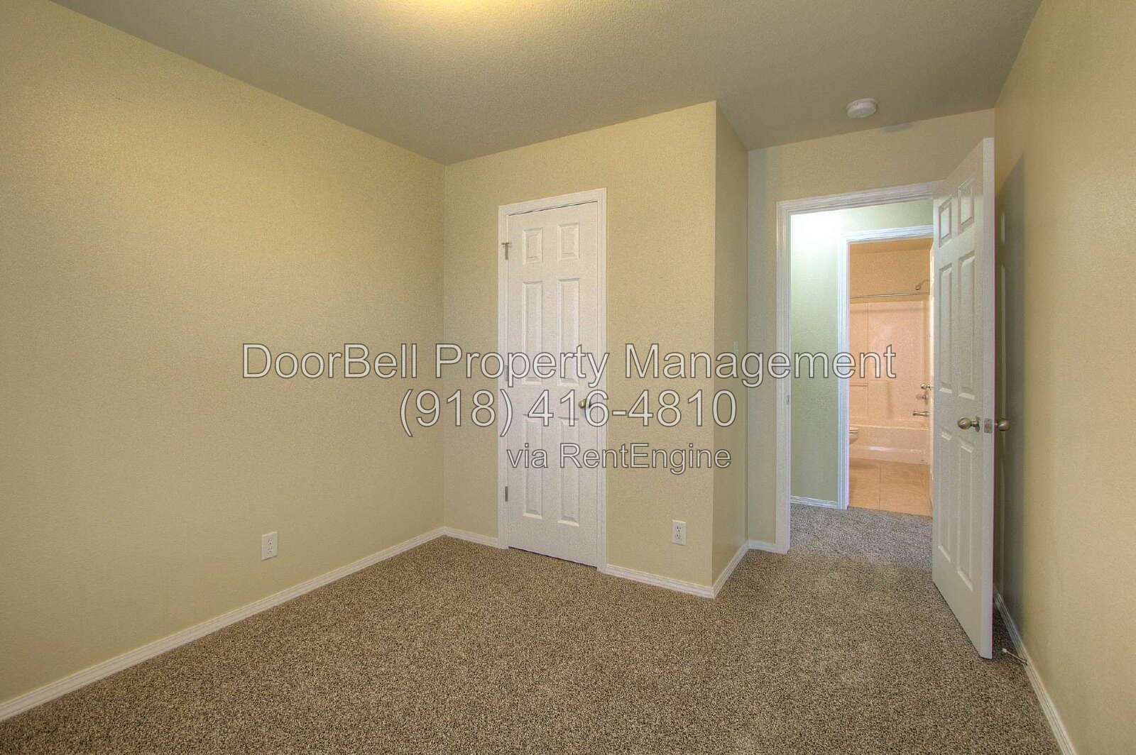 Gallery Image 11