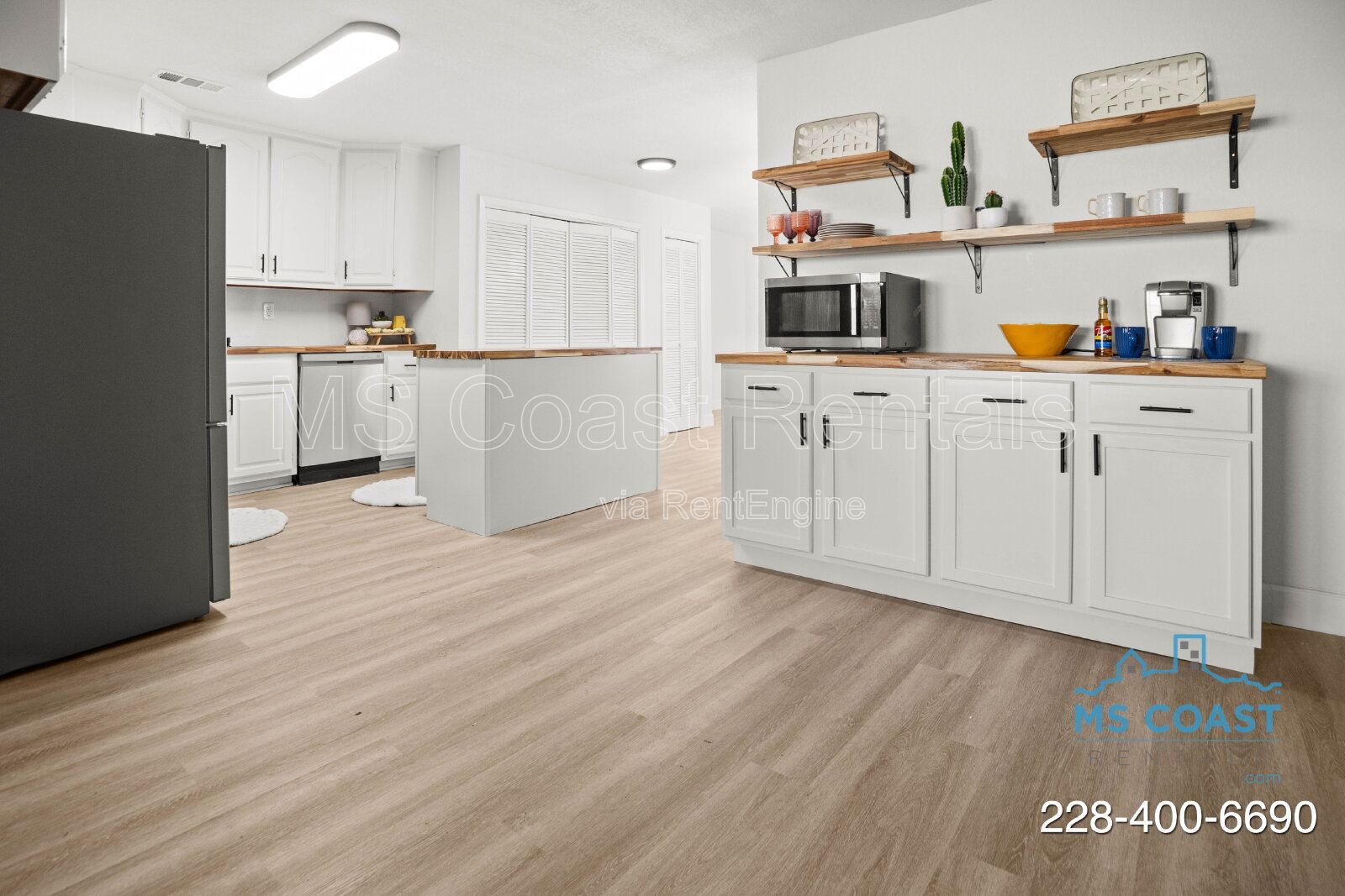 Gallery Image 15