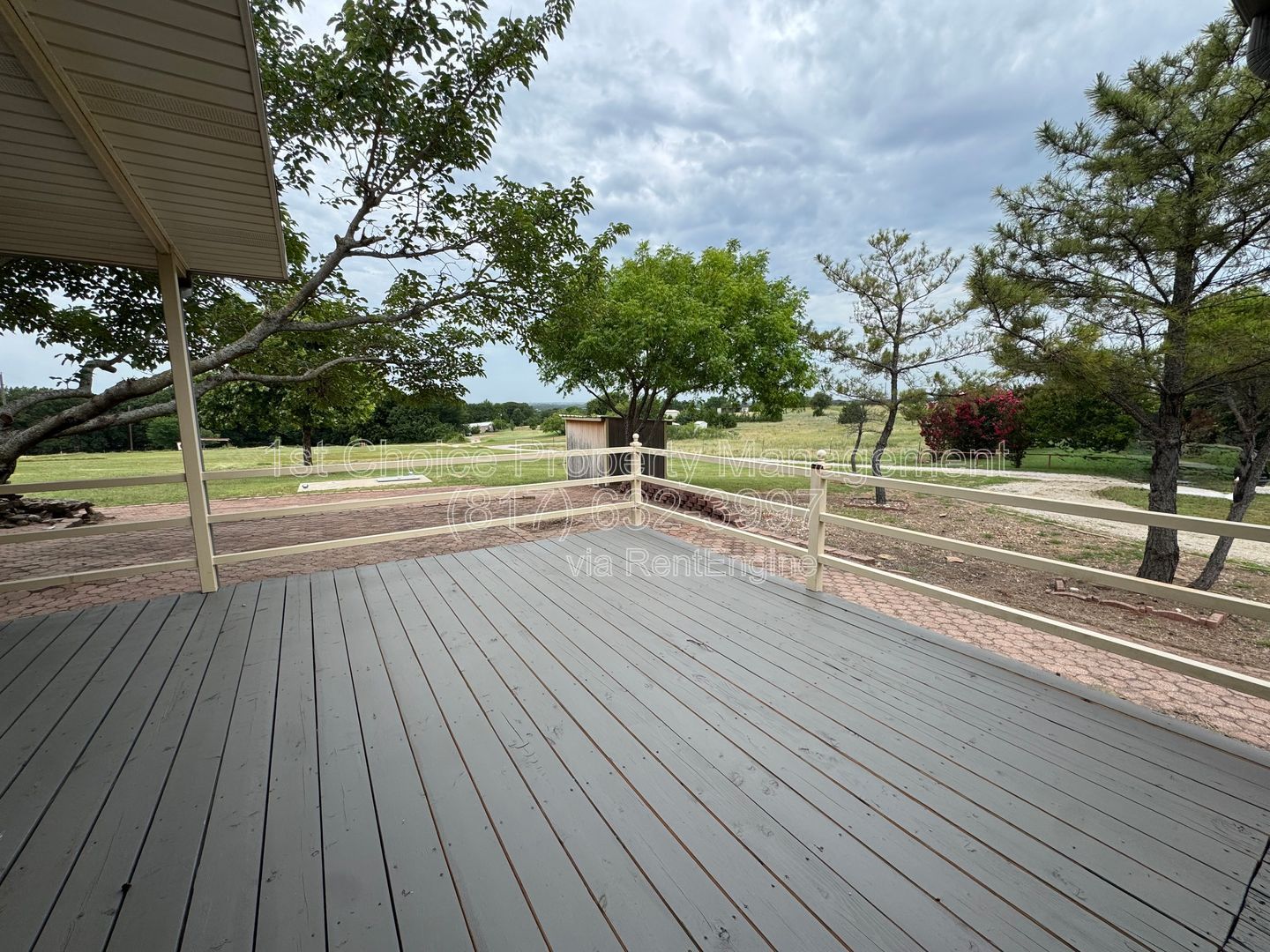 Gallery Image 12