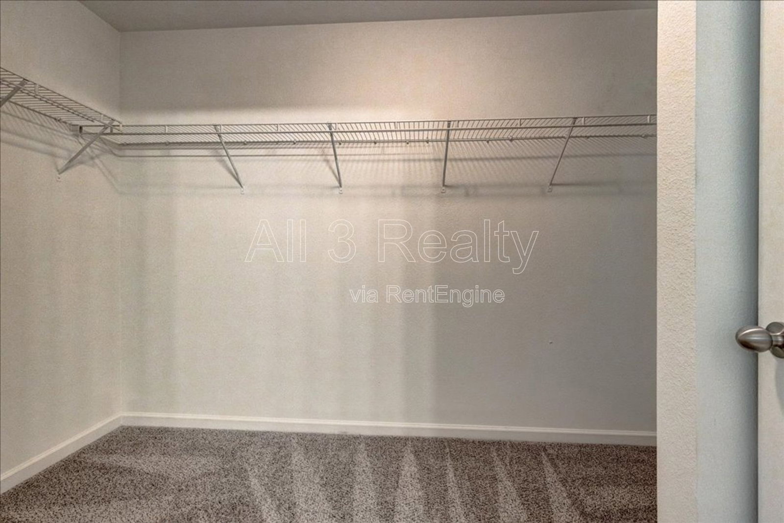 Gallery Image 25