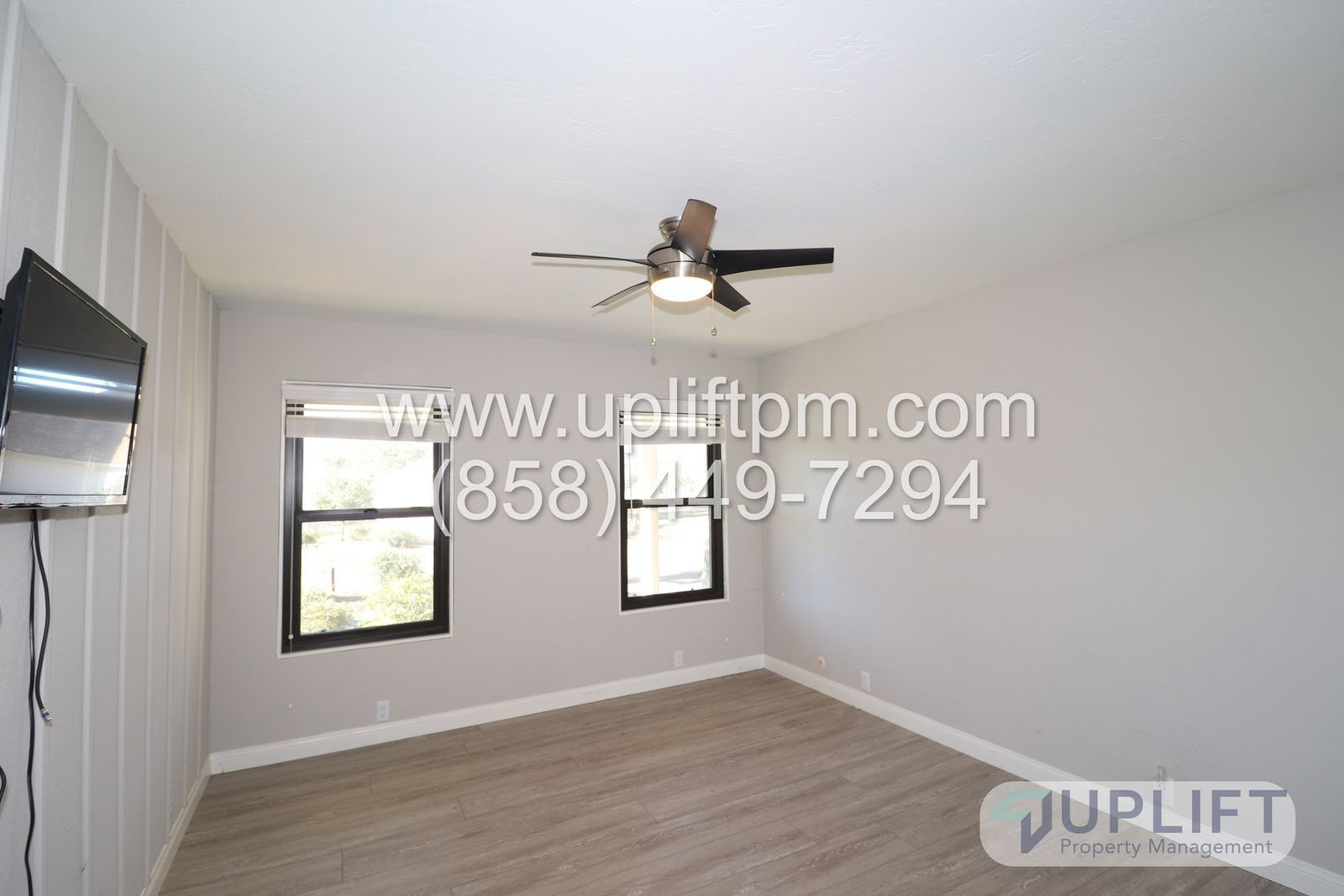 Gallery Image 11