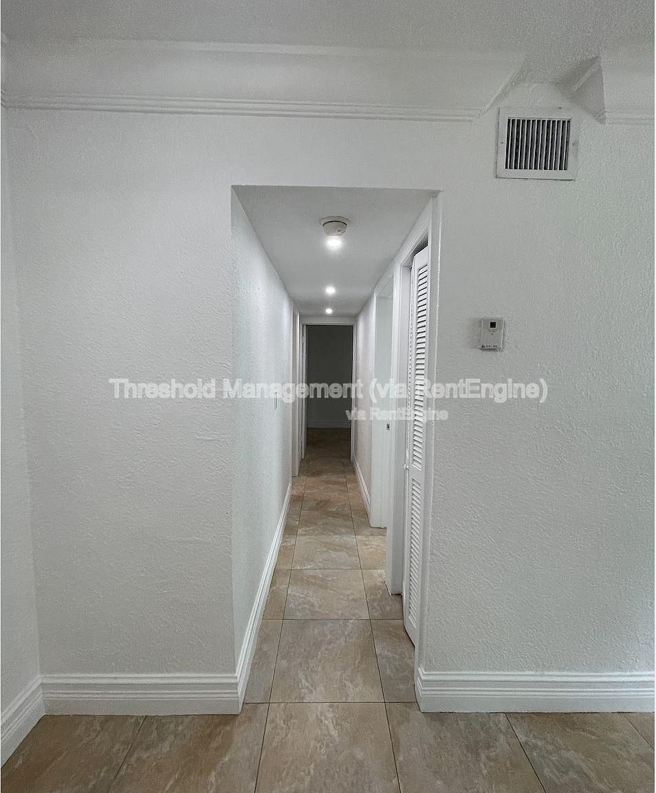 Gallery Image 28