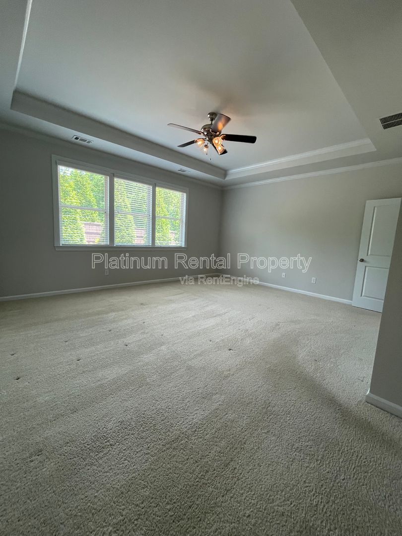 Gallery Image 52