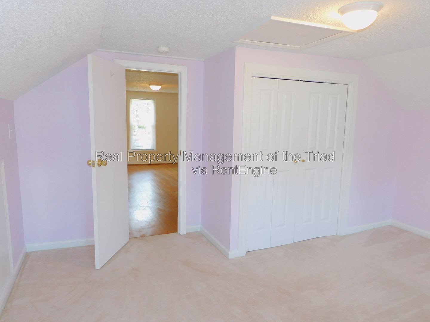 Gallery Image 18