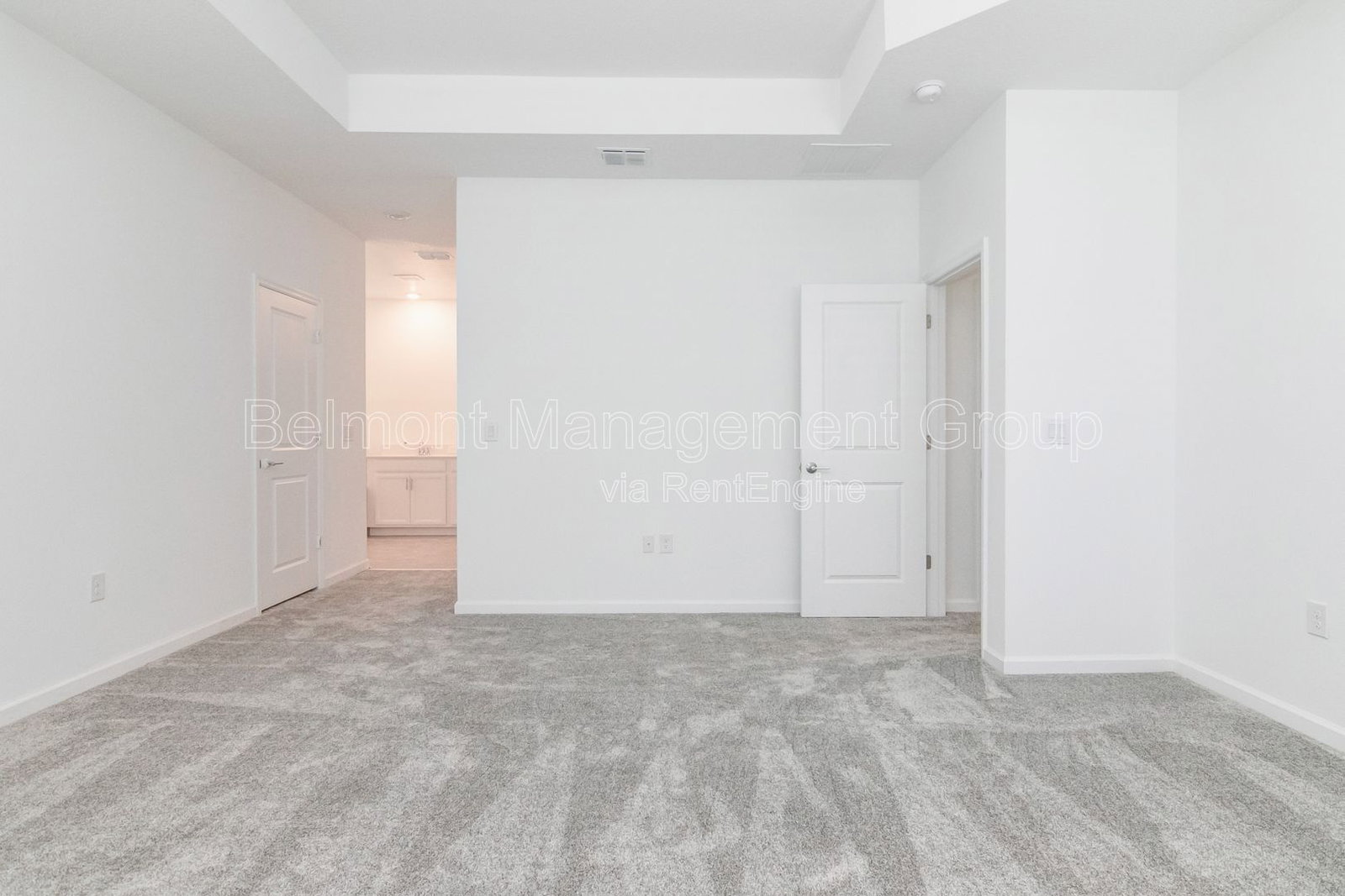 Gallery Image 25