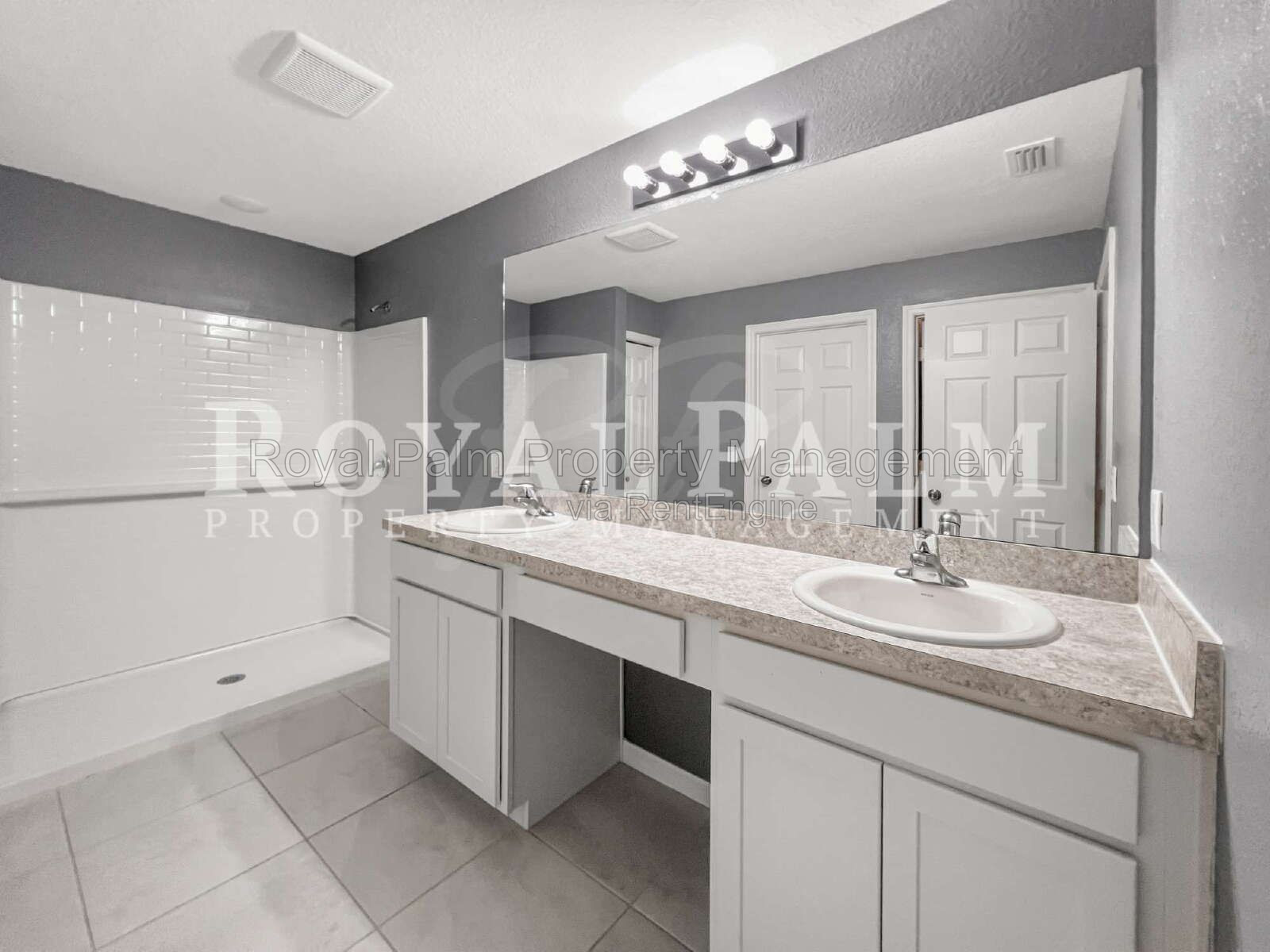 Gallery Image 35