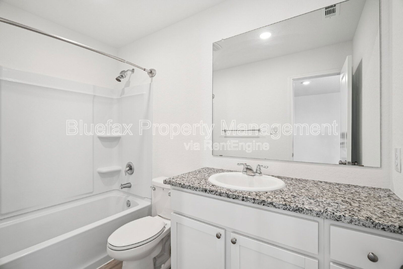 Gallery Image 20