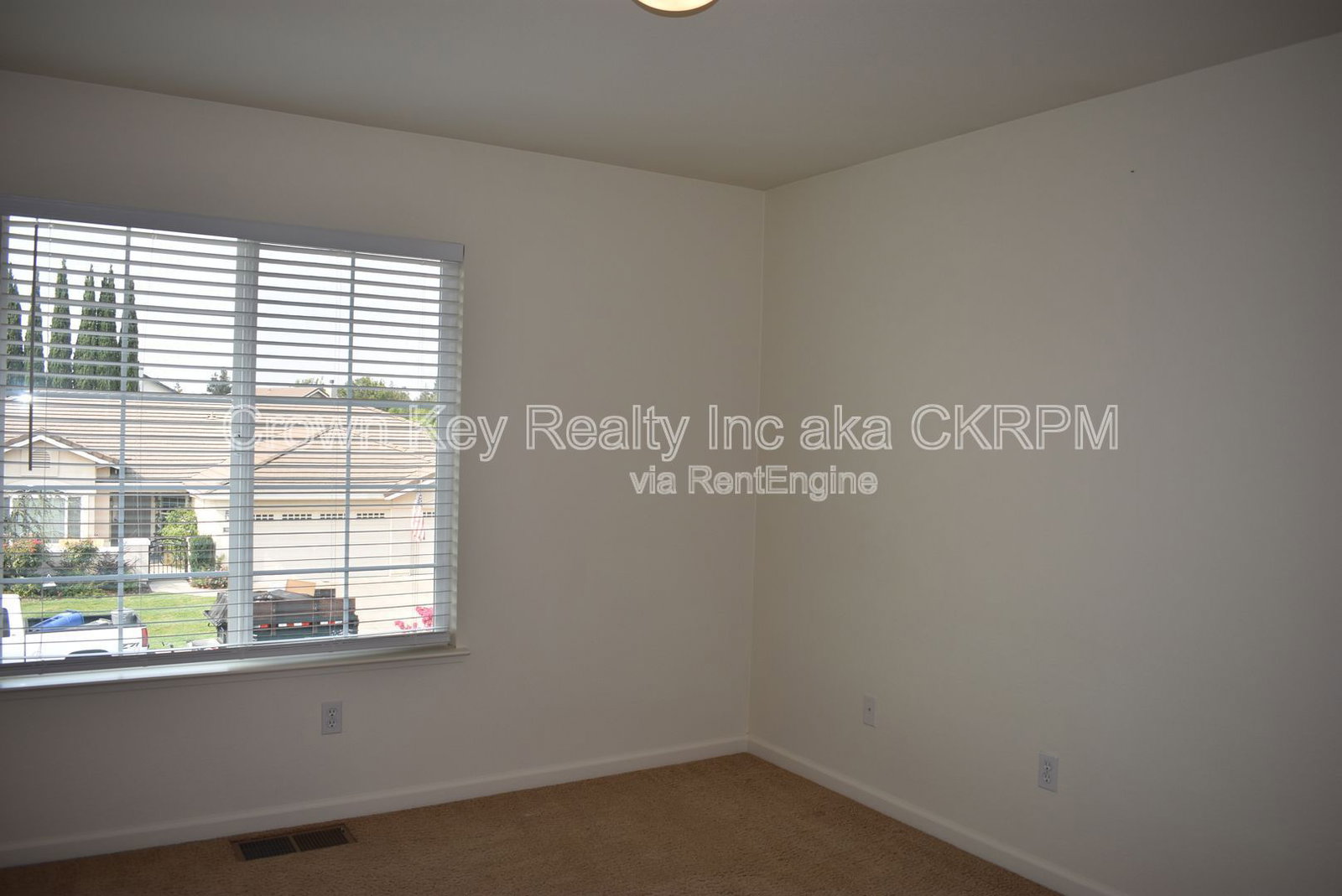 Gallery Image 35