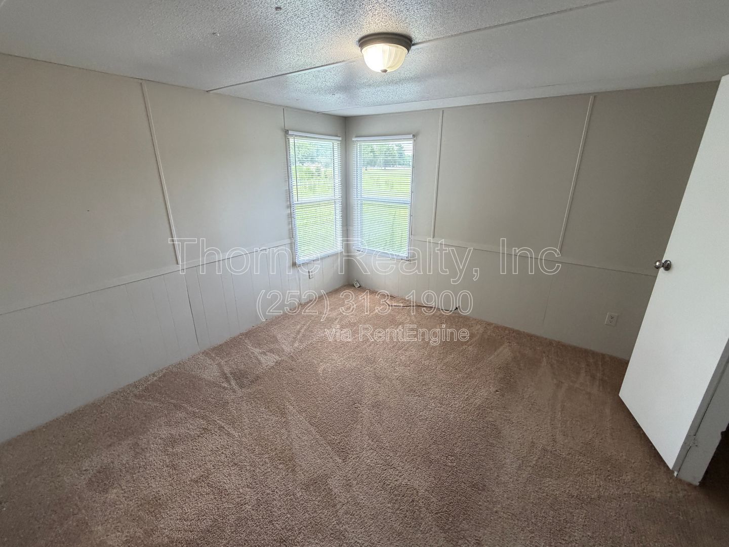 Gallery Image 25