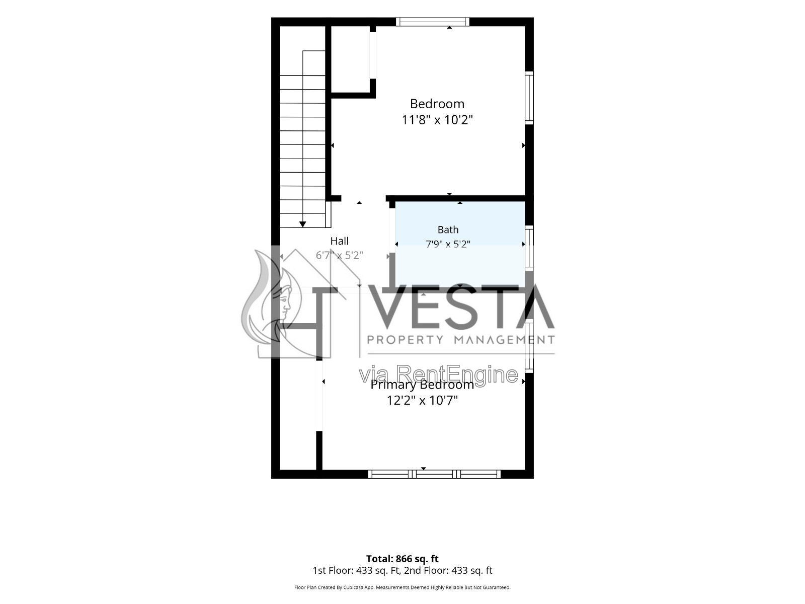 Gallery Image 35