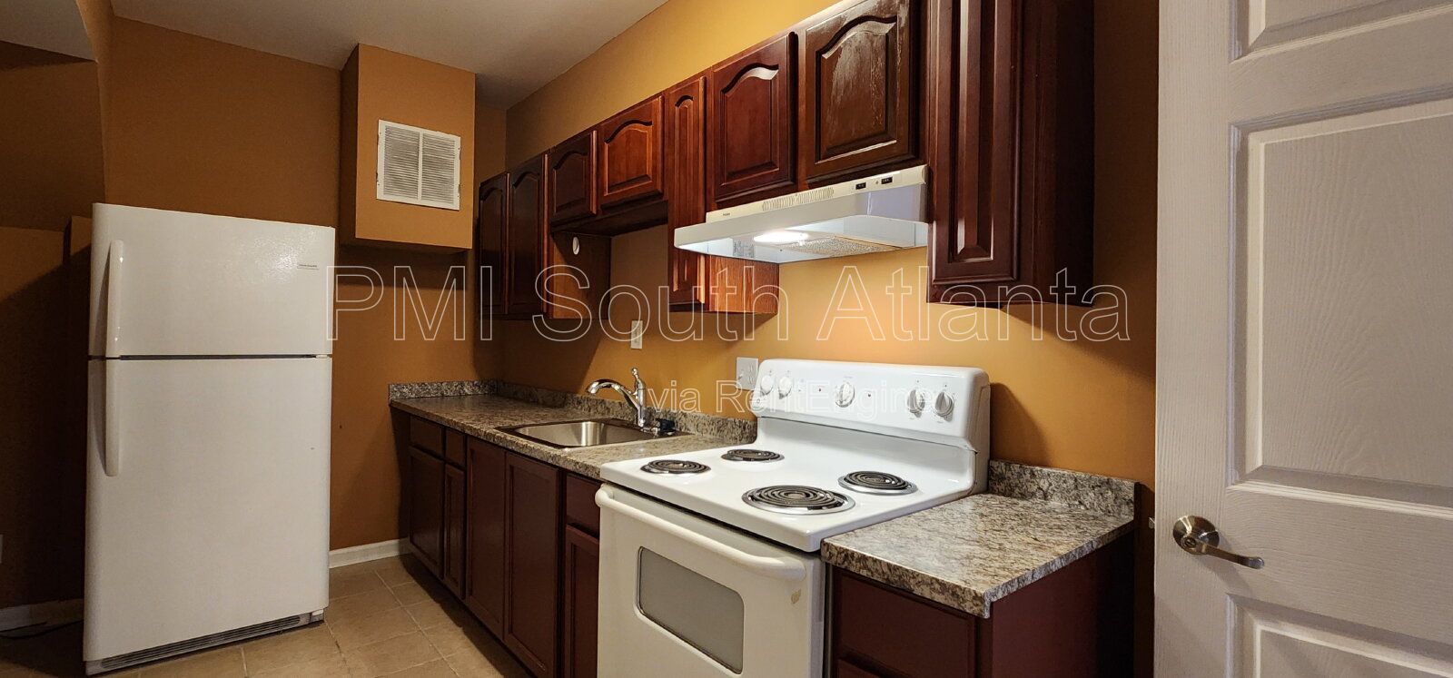 Gallery Image 32