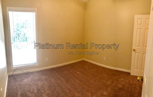 Gallery Image 31