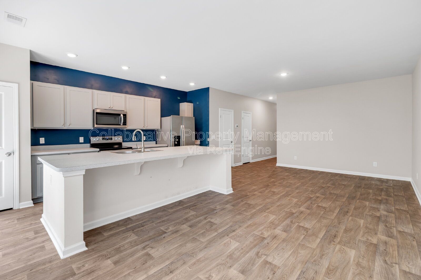 Gallery Image 8