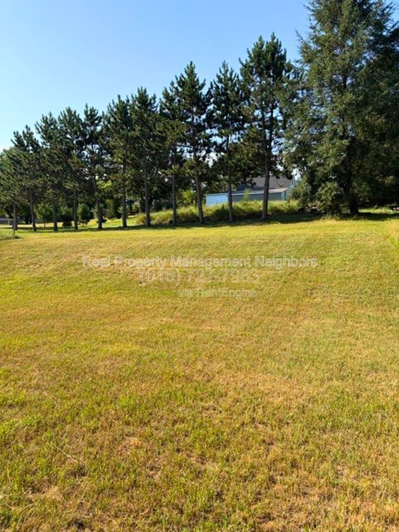 Gallery Image 13