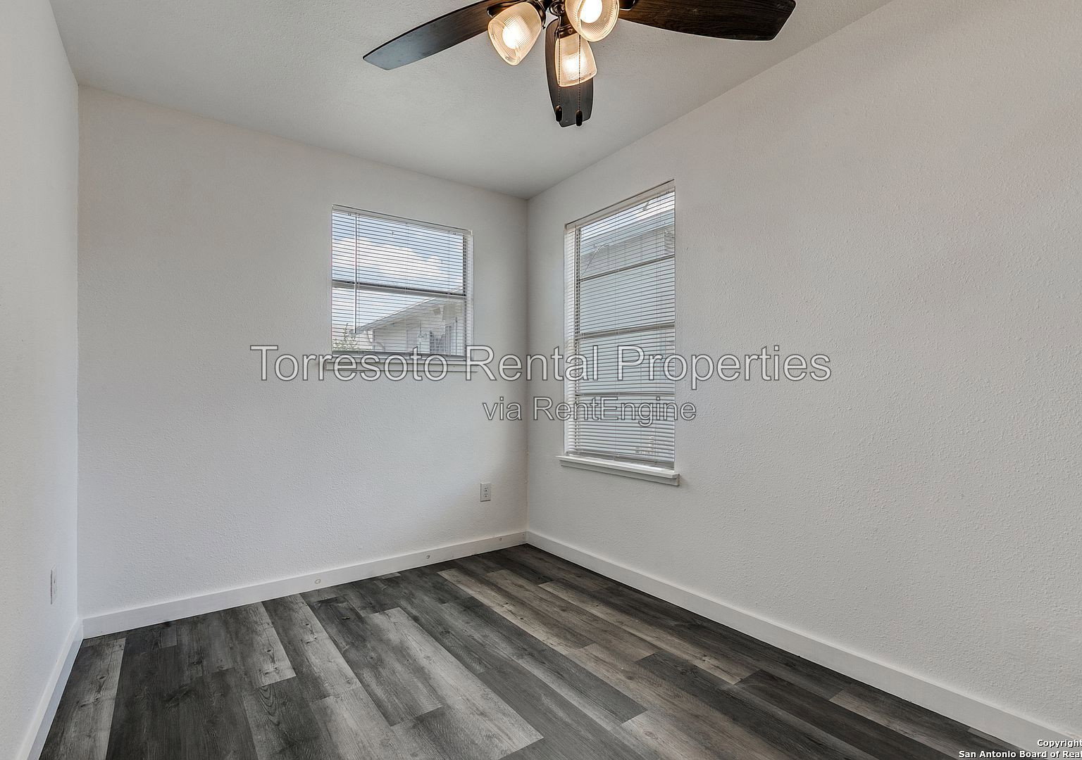 Gallery Image 18
