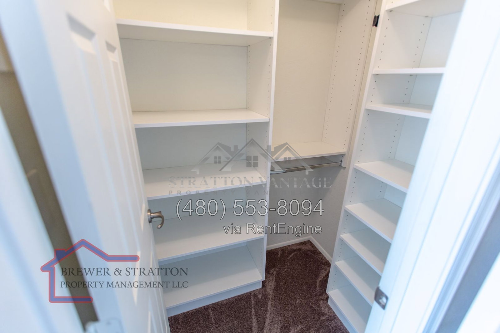 Gallery Image 35