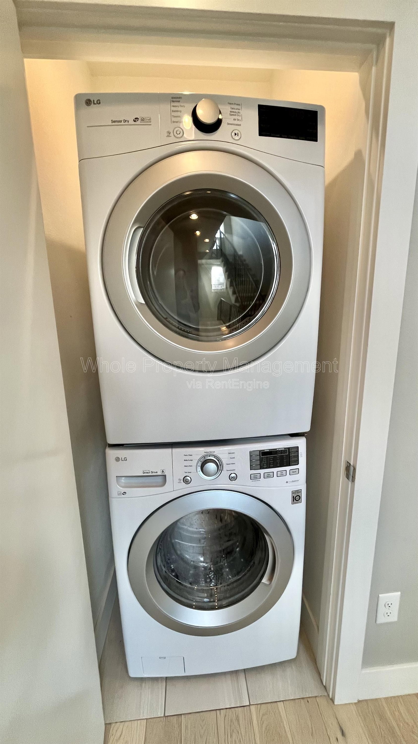 Gallery Image 21