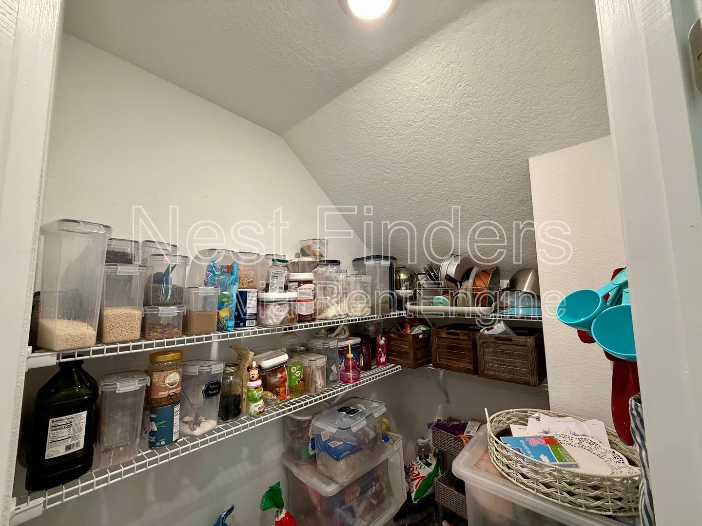 Gallery Image 16