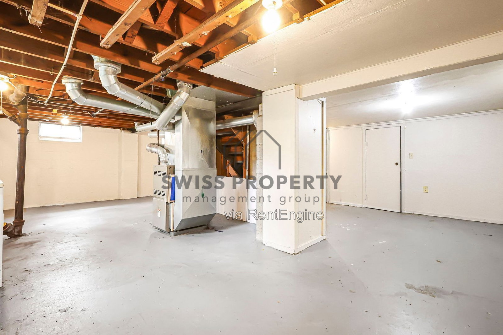 Gallery Image 30