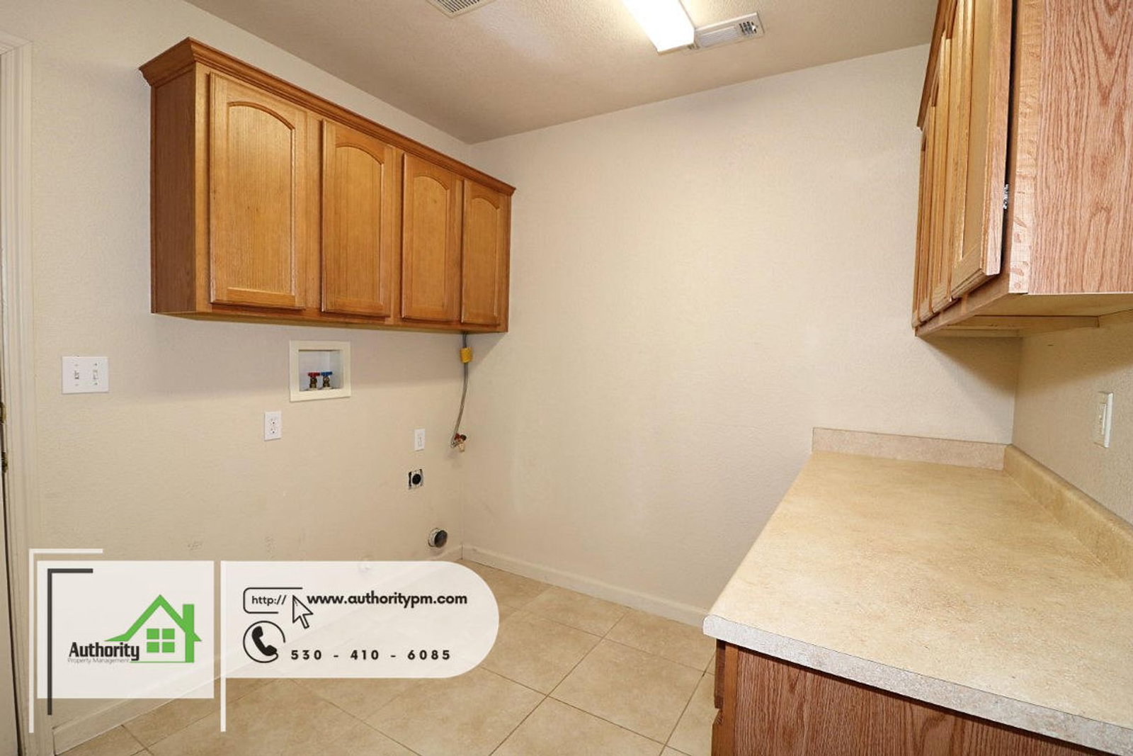 Gallery Image 19