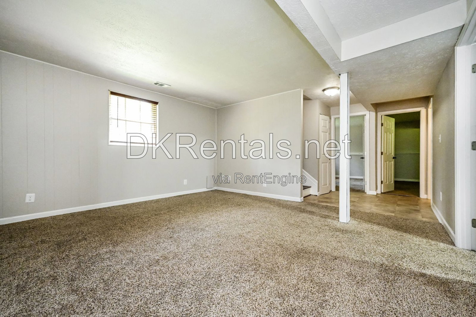 Gallery Image 16