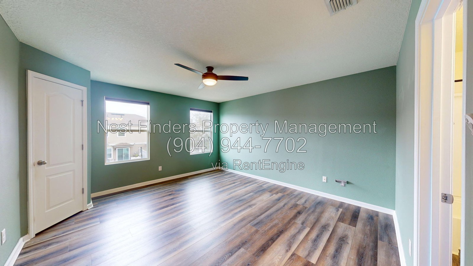 Gallery Image 14