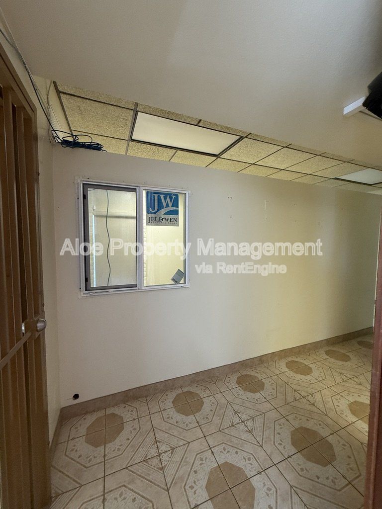 Gallery Image 35