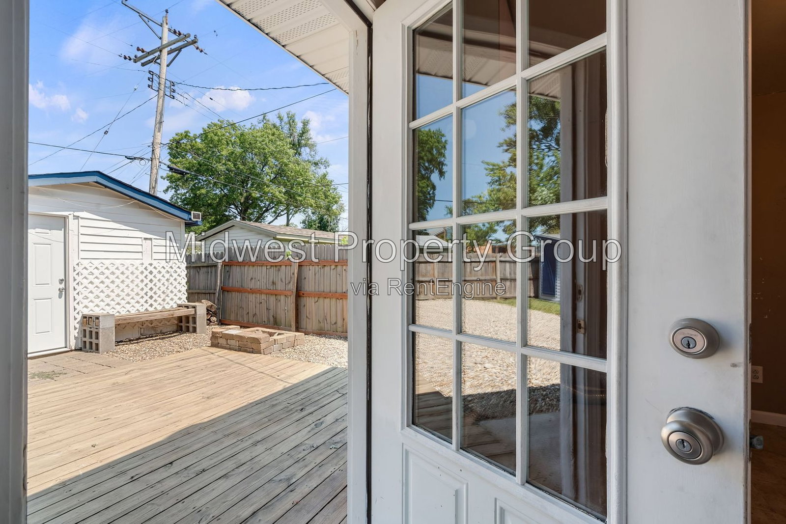Gallery Image 18