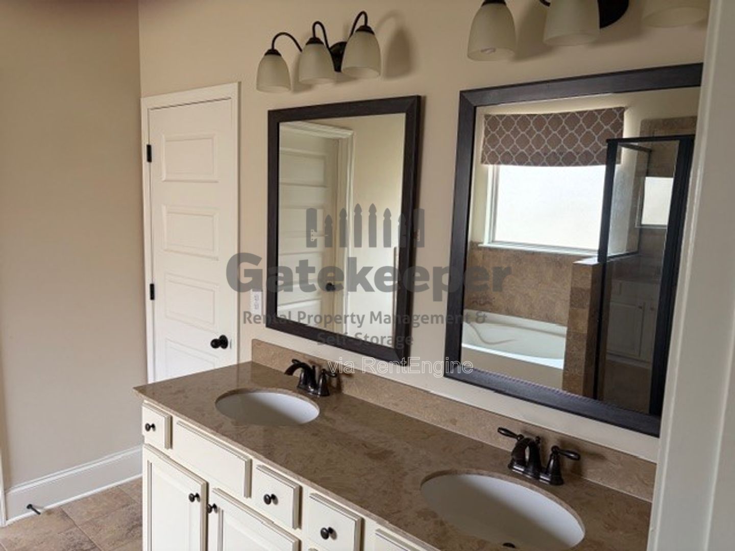 Gallery Image 14