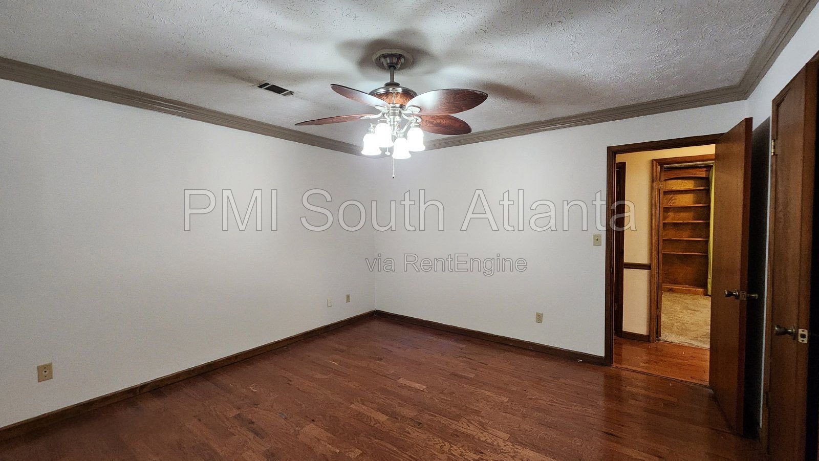 Gallery Image 36