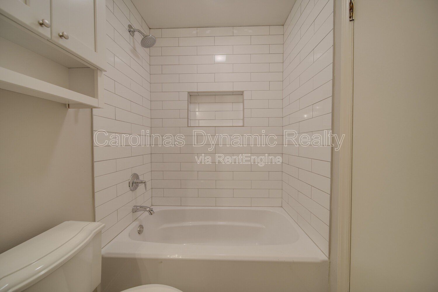 Gallery Image 18