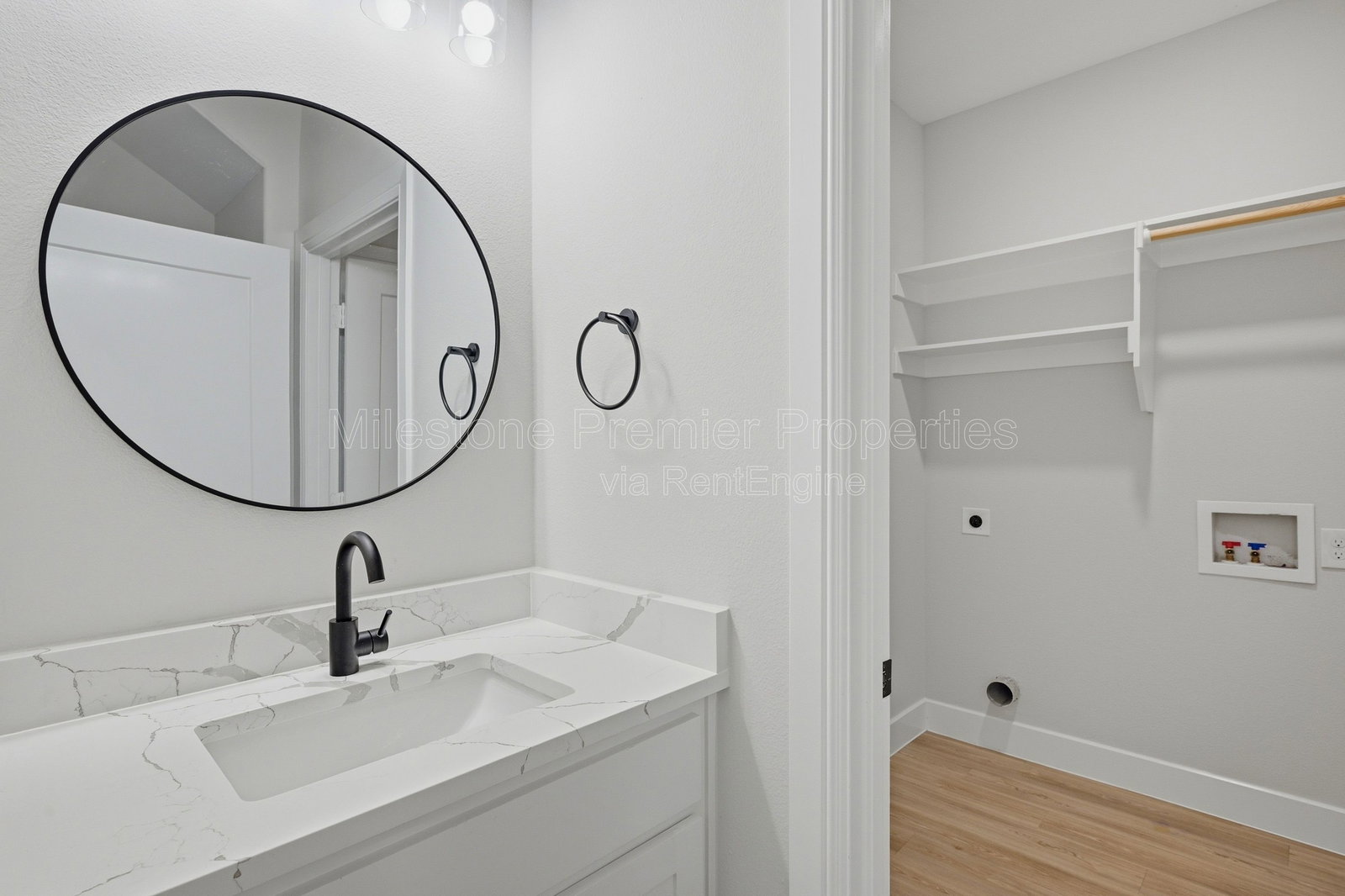 Gallery Image 21