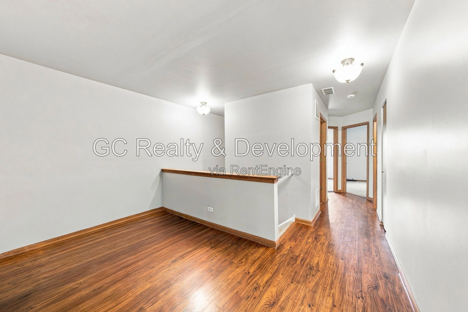 Gallery Image 11