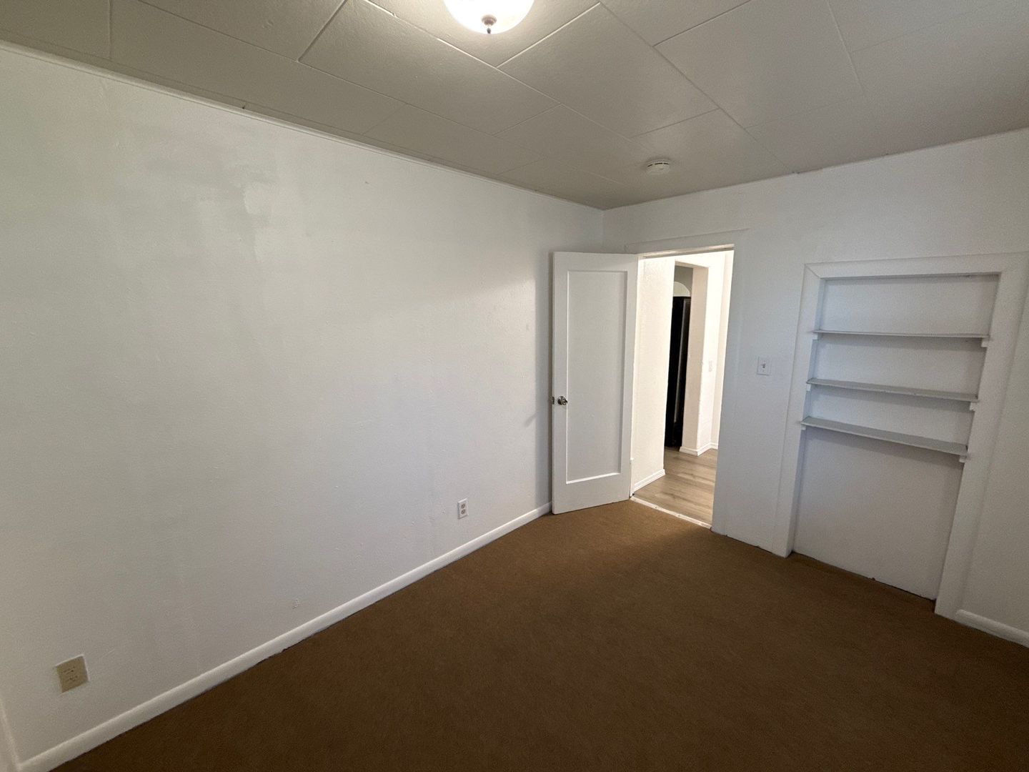 Gallery Image 10