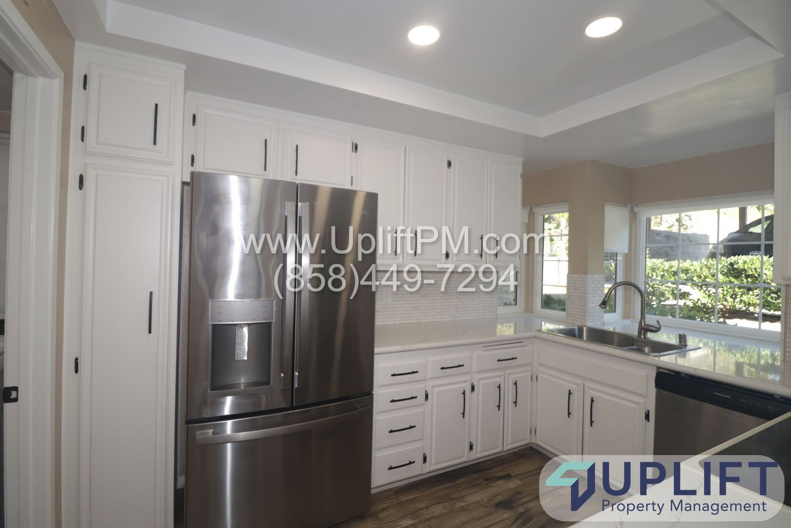Gallery Image 8