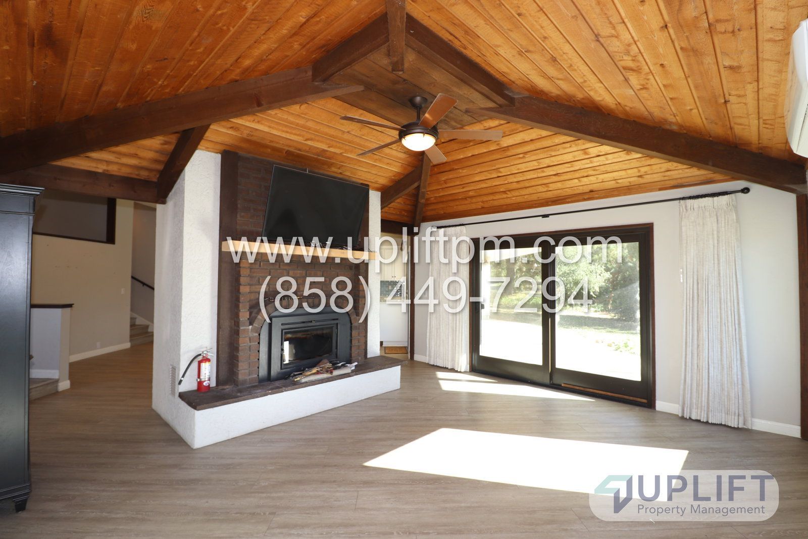 Gallery Image 0