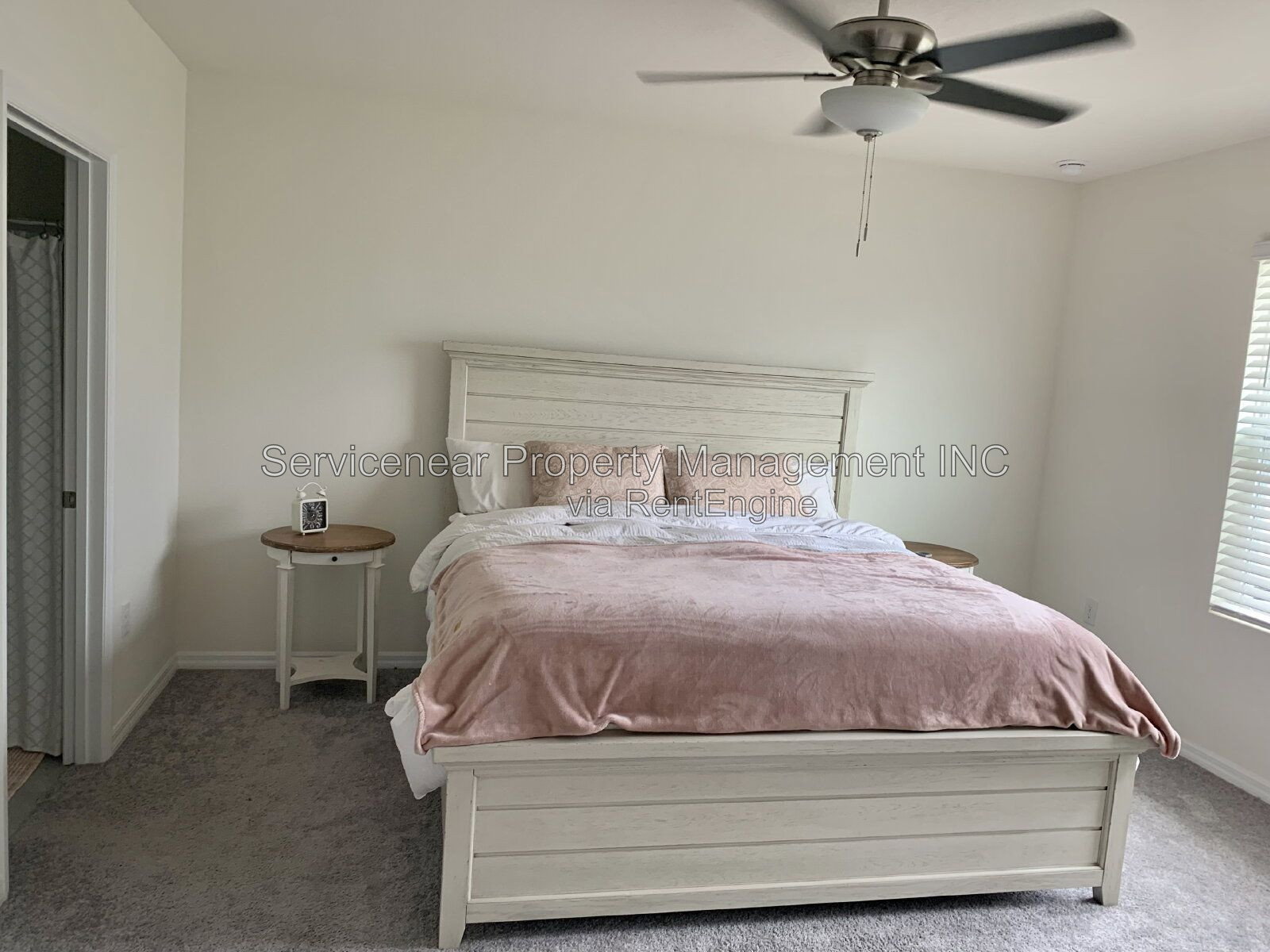 Gallery Image 27