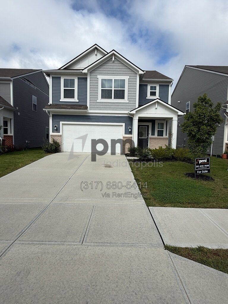 Gallery Image 0