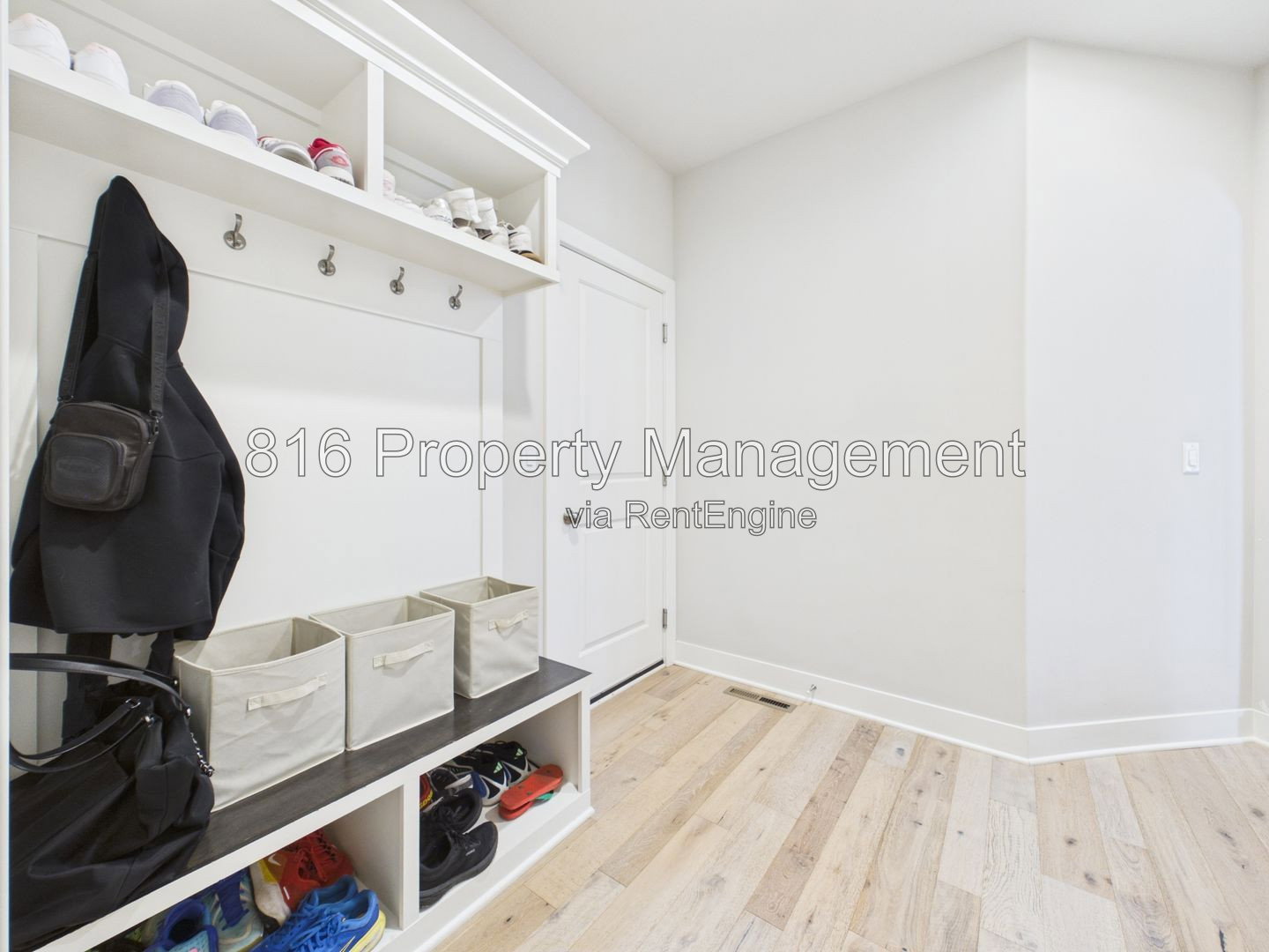 Gallery Image 52
