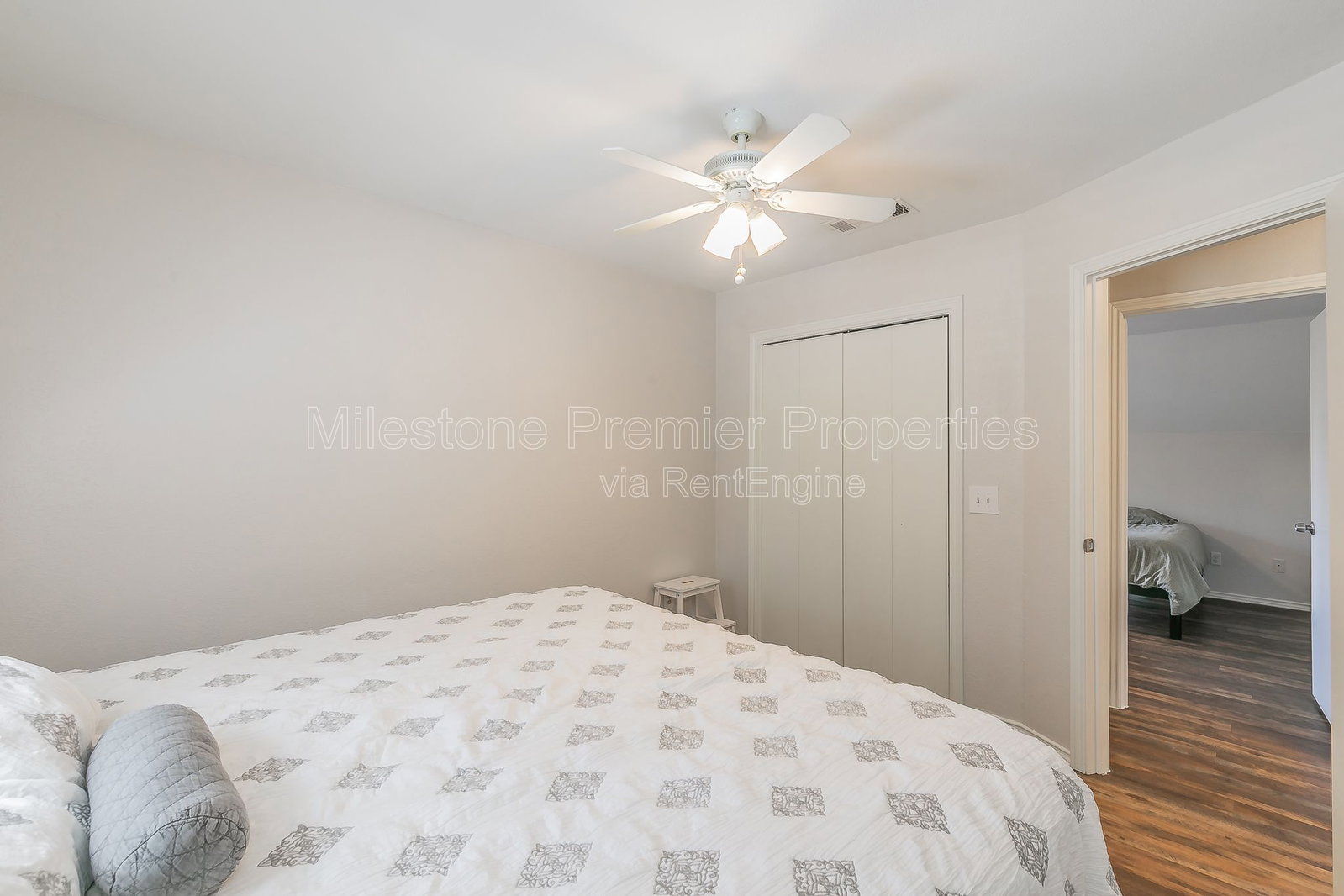 Gallery Image 39