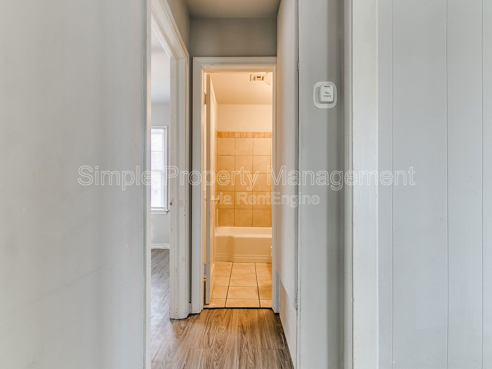 Gallery Image 7